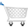 cart icon 32x32