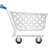 cart icon - 48x48