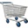 cart icon 2 - 32x32