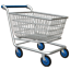 cart icon 2 - 64x64