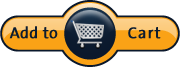 add to cart button 1