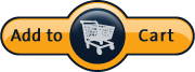 add to cart button 1