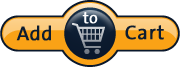 add to cart button 1