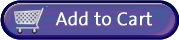 add to cart button 1