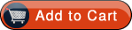 add to cart button 1