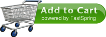 add to cart button 1
