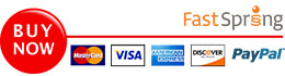 Spring Board FastPay