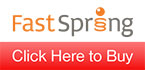 Spring Board FastPay