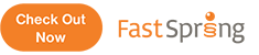 Spring Board FastPay