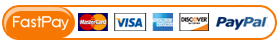 Spring Board FastPay
