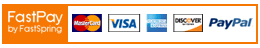 Spring Board FastPay