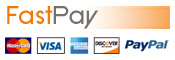 Spring Board FastPay