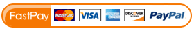 Spring Board FastPay