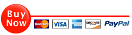 Spring Board FastPay