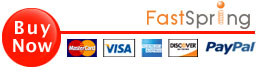 FastSpring
