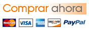 Comprar ahora FastSpring button