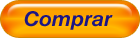 Comprar FastSpring button