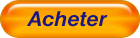 Acheter FastSpring button