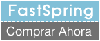 Comprar FastSpring button