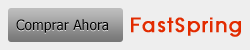 Comprar FastSpring button