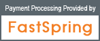 fastspring