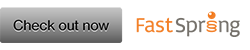 Spring Board FastPay