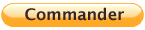 Commander FastSpring Button